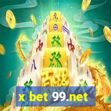 x bet 99.net